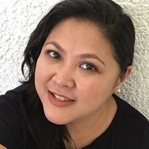 Meet your Posher, Shelly